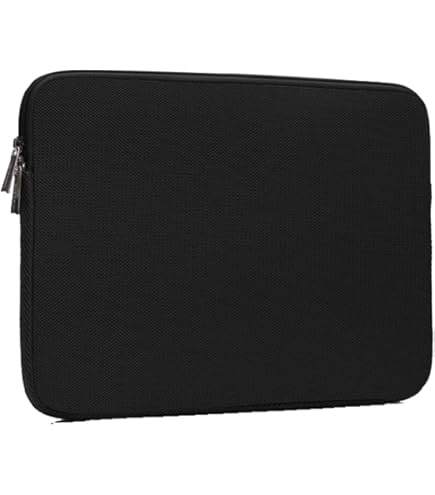 Apple Leather Sleeve for 13Inch MacBook Pro and MacBook air